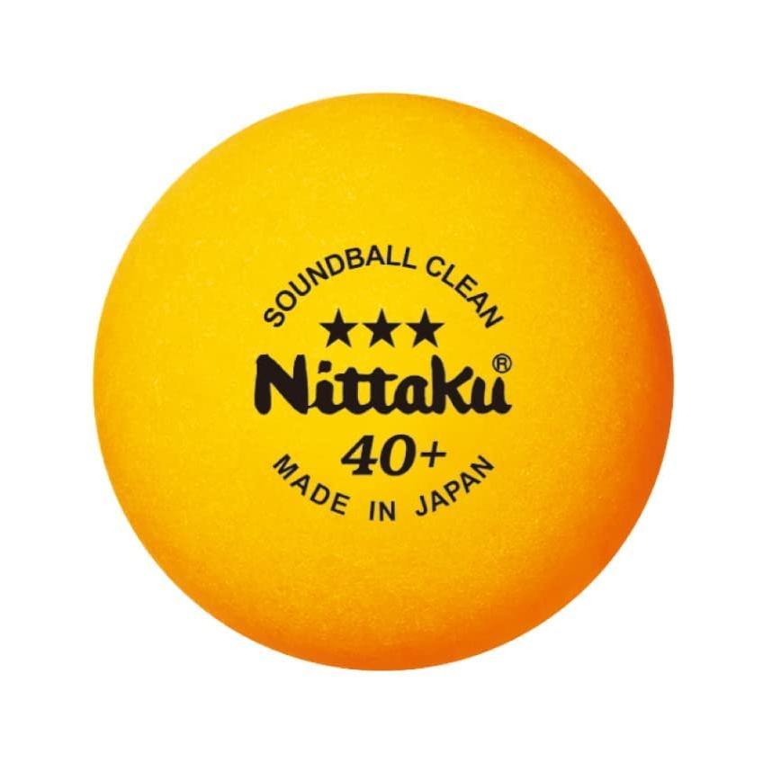 未使用に近い　即日発送　中古硬式テニス　オレンジボール40球 Amazon | Personalizedチューブの4色テニスボール( 1 x 4オレンジ