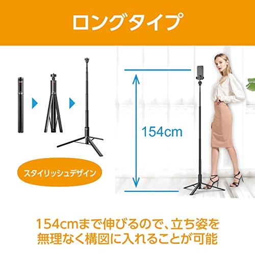 ベルボン Velbon カメラ三脚 Coleman (コールマン) マルチスタンド