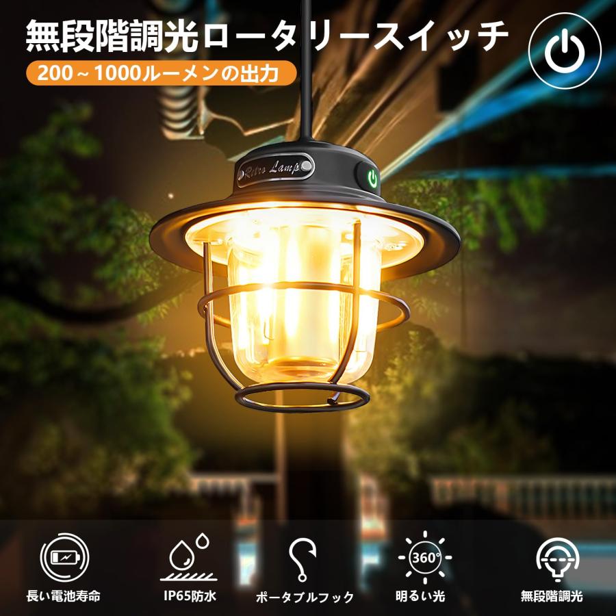 キャンプ用品 テーブル ランタン まとめ売り 8点 キャンプ用品 テーブル ランタン まとめ売り 8点 キャンプ用品