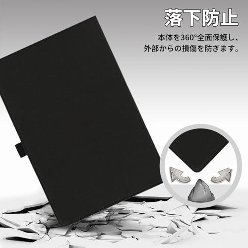 For TABWEE W90/Tabwee T90 ケース 11インチ タブレット Tabwee