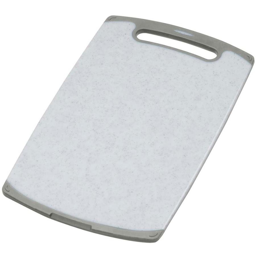 新輝合成 トンボ まな板 Ag 抗菌 耐熱 食洗機対応 ミゾ付きでおこし