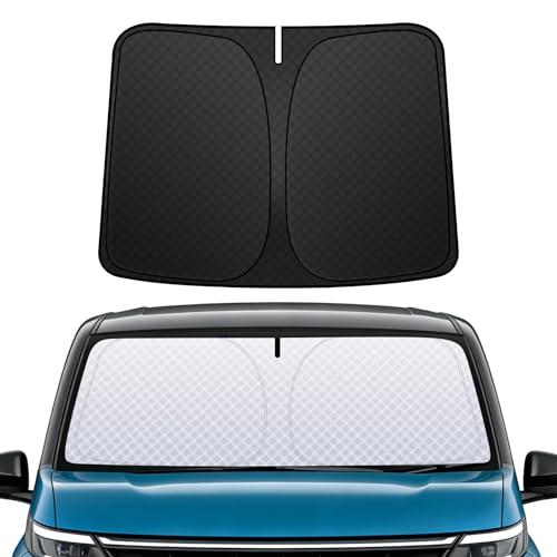 2026年最新改良」 BLUESEATEC 新型 2023 日産 セレナ 6代目 C28