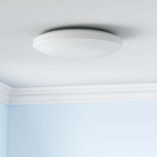 HotaluX（ホタルクス） (日本製) LEDシーリングライト HLDC08258 適用