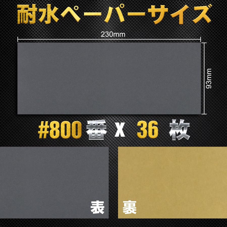 素材シート1000枚/デザインペーパー800枚まとめ売り ♡デザインペーパー・素材シートまとめ売りセット♡ メルカリ - ラッピング・包装