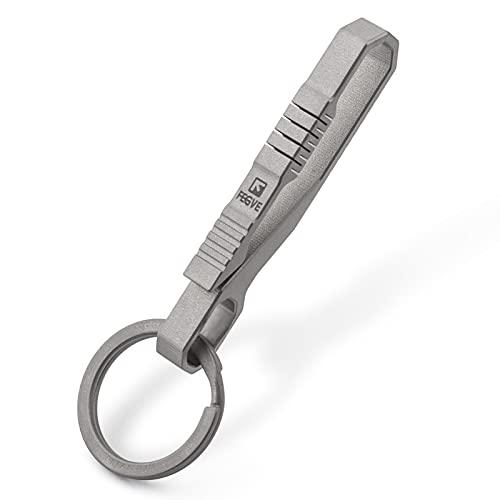 27▢ベルファスト クラダリングの誓いVer. IY0723-1 ヨドバシ.com - 東京フィギュア アズールレーン ベルファスト