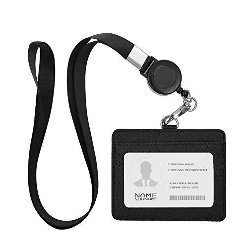 新品、タグ付き❗️BTN Passport Holder Amazon.com | tag8 DOLPHIN Smart Leather Passport Holder