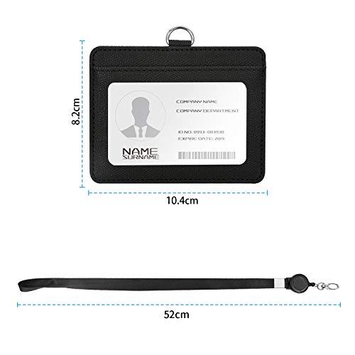 新品、タグ付き❗️BTN Passport Holder 日産オンラインショップ：IDカードホルダー