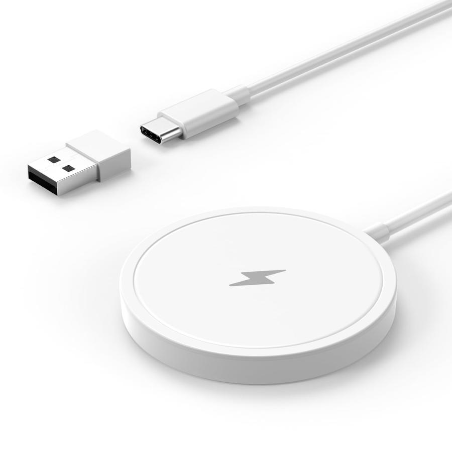 Apple認証品 Qi規格対応 ワイヤレス充電器 W-QA17BK_02.jpg