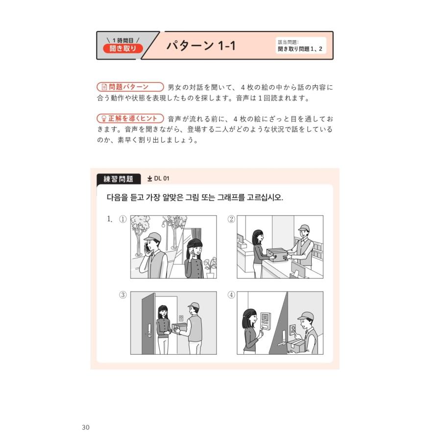 TOPIK２完全対策！読解＋単語 韓国語学習2点セット ハングル検定 韓国語 韓国語能力試験TOPIK II 作文完全対策 | HANAの本 | 韓国語のHANA
