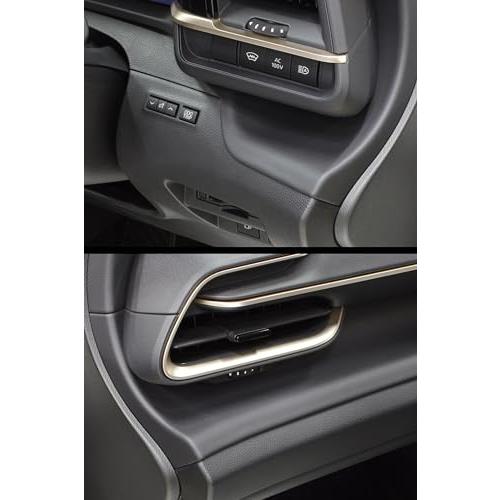 槌屋ヤック(Tsuchiya Yac) ドリンクホルダー 運転席用 助手席用 セット 