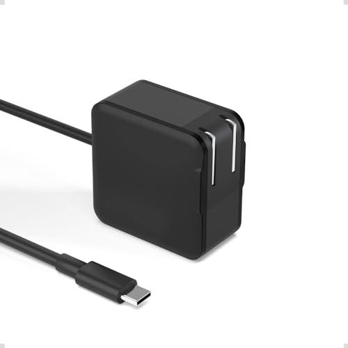 VAIO acアダプター Type-C 65W 45W 20V 3.25A PD対応 バイオ用充電器 パソコン 充電器 タイプC ノートPC用A : アールツー - 通販 - Yahoo!ショッピング VAIO acアダプター Type-C 65W 45W 20V 3.25A PD対応 バイオ用充電器 パソコン 充電器 タイプC ノートPC用A : アールツー - 通販 - Yahoo!ショッピング
