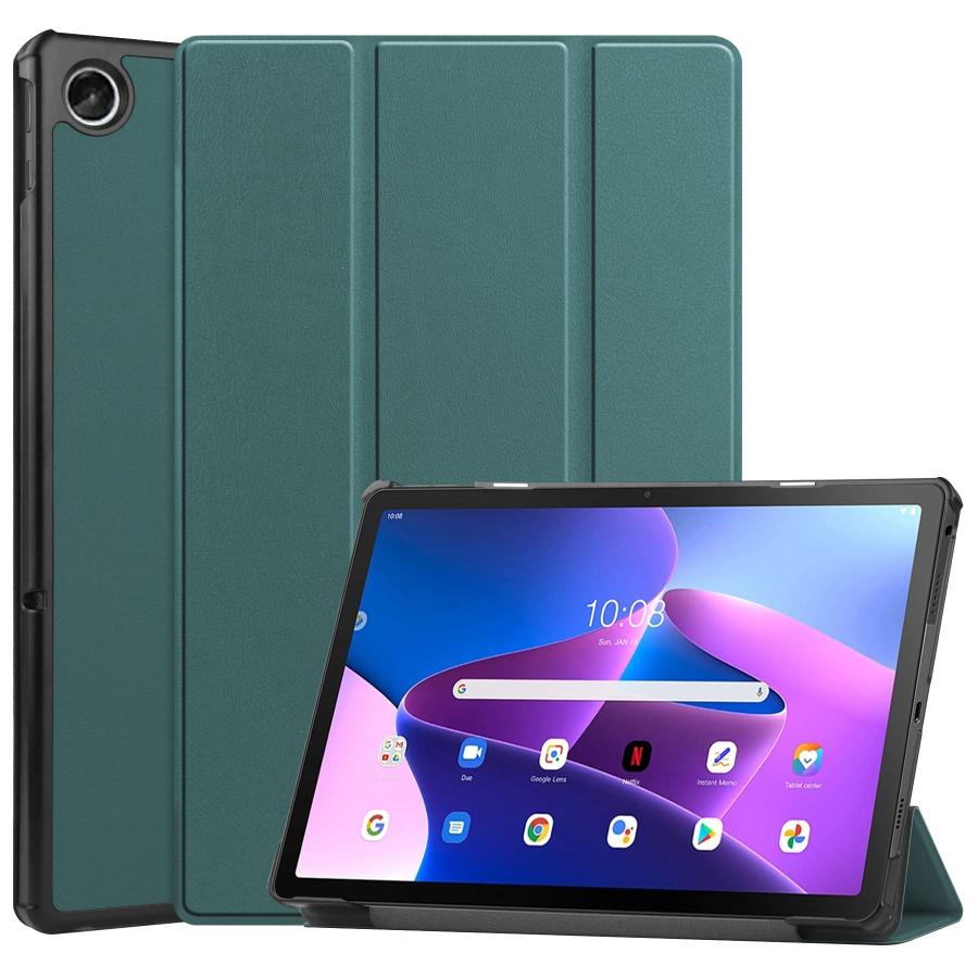 Huos NEC LAVIE Tab T10 T1075/EAS PC-T1075EAS 10.61インチ
