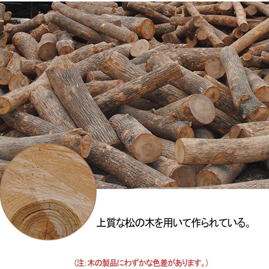 DFsucces 木製 カードスタンド 10個入 天然木 メモクリップ 写真立て