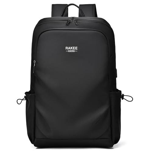 【新着商品】[RAKEE] リュック おしゃれ バックパック 人気 カジュアルリ RAKEE] リュック おしゃれ 人気 バックパック カジュアルリュック 大
