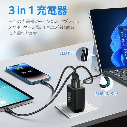 Surface Pro 6本体 充電器・ペン付き Surface スリムペン 充電器 純正 マイクロソフト 8X200011 正規品