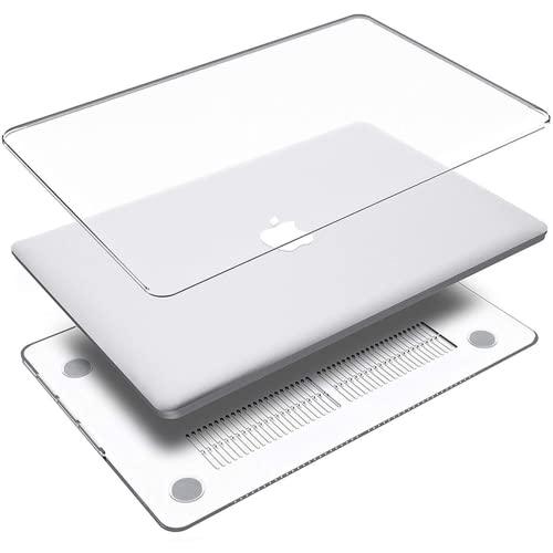 MacBook pro M4 32GB 1TB、MOFTケース、ハードケース付き HOGOTECH ケースM4/M4 Pro/M4 Max対応MacBook Pro 14インチ用 2024 M3