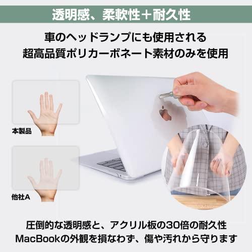 【ほぼ未使用】MacBook Air M4＋高品質ケース＆ロジクールマウス付き ほぼ未使用】MacBook Air M4＋高品質ケース＆ロジクールマウス付き mac