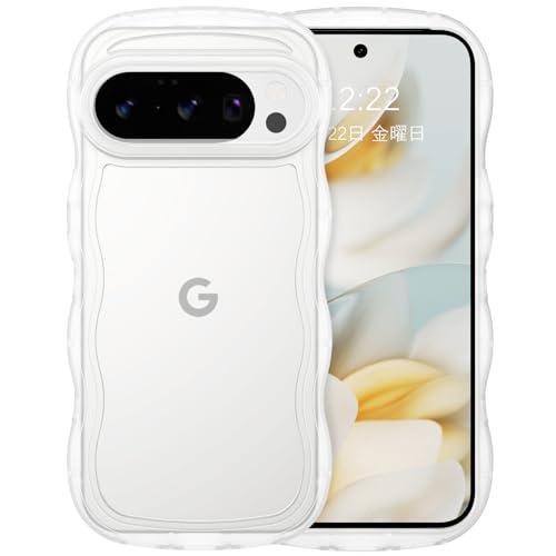 Google Pixel 10 128gb frost チャージャー、純正ケース 楽天市場】【送料無料】FROST AIR ULTRA フロストエアウルトラ Google