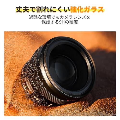 【値下げ】Nikon＆TAMRON ズームレンズ・67mmフィルター フィルター径φ67mmラインアップ | タムロン | TAMRON