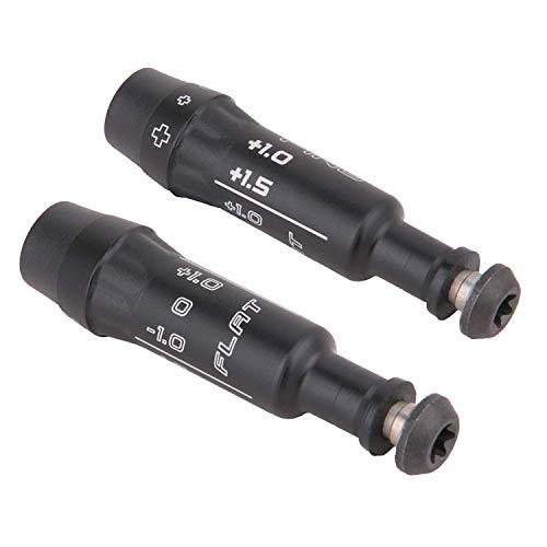 ピン スリーブ PING G430 MAX10K HL 335tip G425 MAX G425 LST G425 SFT G410 PLUS | 