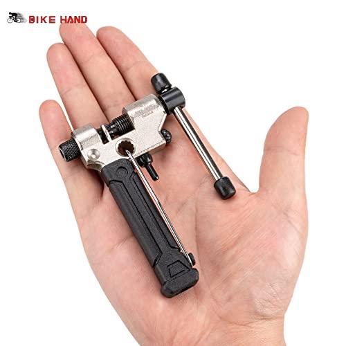 BIKE HAND 自転車 チェーンカッター 7〜12スピード対応 チェーンツール