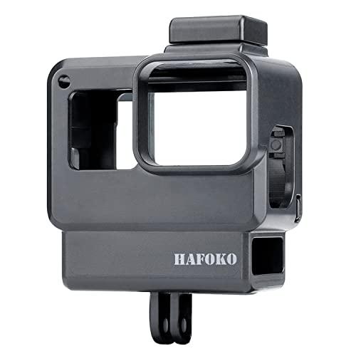 GoPro HERO7 Black アクションカメラ バッテリー、マイク