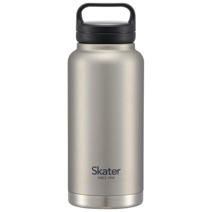 銀の水筒・グラス❤️シルバー999　コップ水筒　保温保冷ジャー・車アクセサリー♪ 銀の水筒・グラス❤️シルバー999 コップ水筒 保温保冷ジャー・車