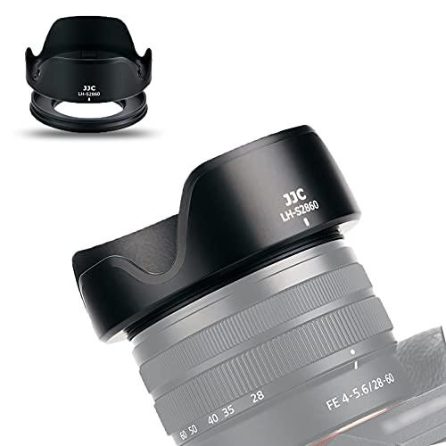 まったりひつじSONY FE 4-5.6/28-60レンズ/フィルター付 まったりひつじSONY FE 4-5.6/28-60レンズ/フィルター付 Amazon.com
