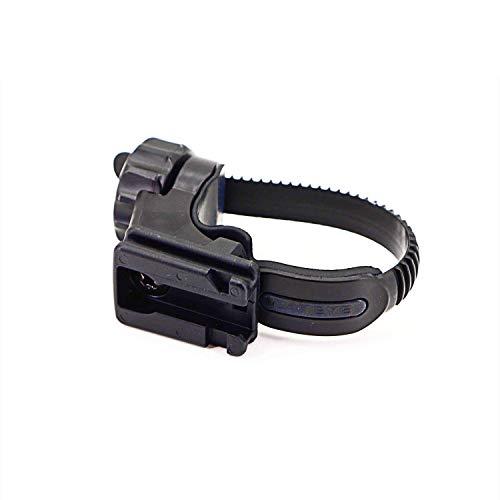 キャットアイ(CAT EYE) H-34N フレックスタイトブラケット 533-8827N