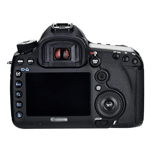 値下げ【美品】Canon EOS 5D Mark Ⅱ レンズキット+アクセサリー 動作絶好調☆Canon EOS 5D MarkIII☆標準レンズセット CANON EOS 5D