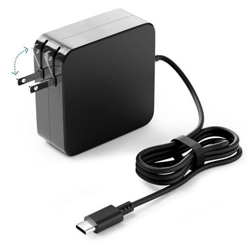 2026年5月】パソコン 充電器（ASUS）のおすすめ人気ランキング - Yahoo