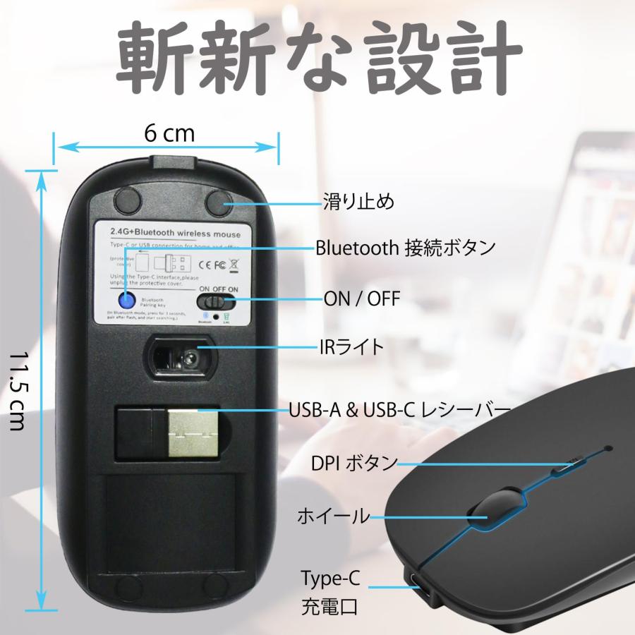 スモールマウス完全バイブル スモールマウス完全バイブル つり具の上州屋 - あなたの