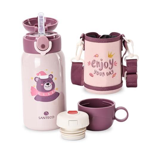 マルコ ボディミルク ２つセット れいかつん マルコ ボディミルク 2つセット れいかつん様専用 【公式通販】