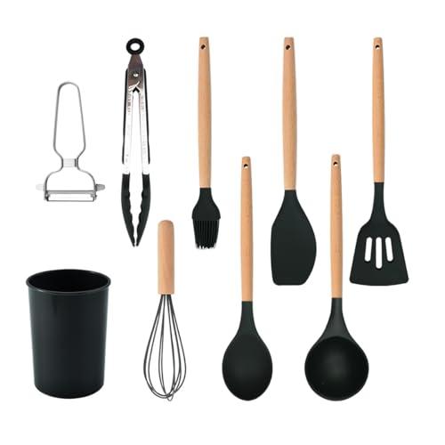 hiino kano キッチンツール セット 調理器具 12点/9点セット