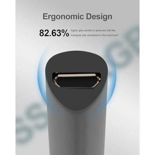 【バッテリー超良好】Surface Pro 3 i5/4GB/128GB ペン付 Surface Pro 純正 新品 Pro8用 バッテリー 96BTA015H 国内発送