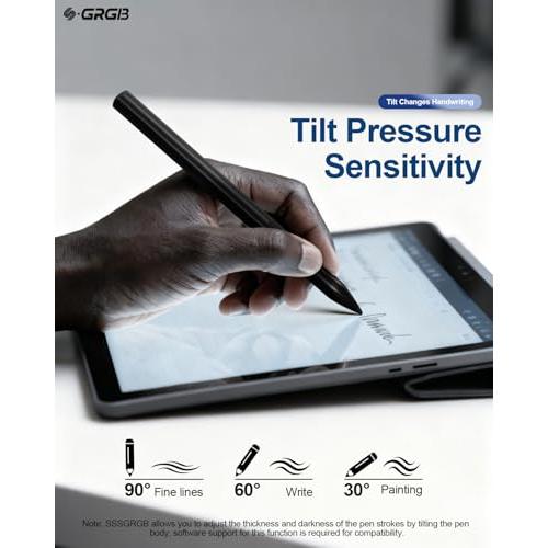【バッテリー超良好】Surface Pro 3 i5/4GB/128GB ペン付 Amazon.com: RDSJK Compatible MS011301-PLP22T02 MS011301 Battery