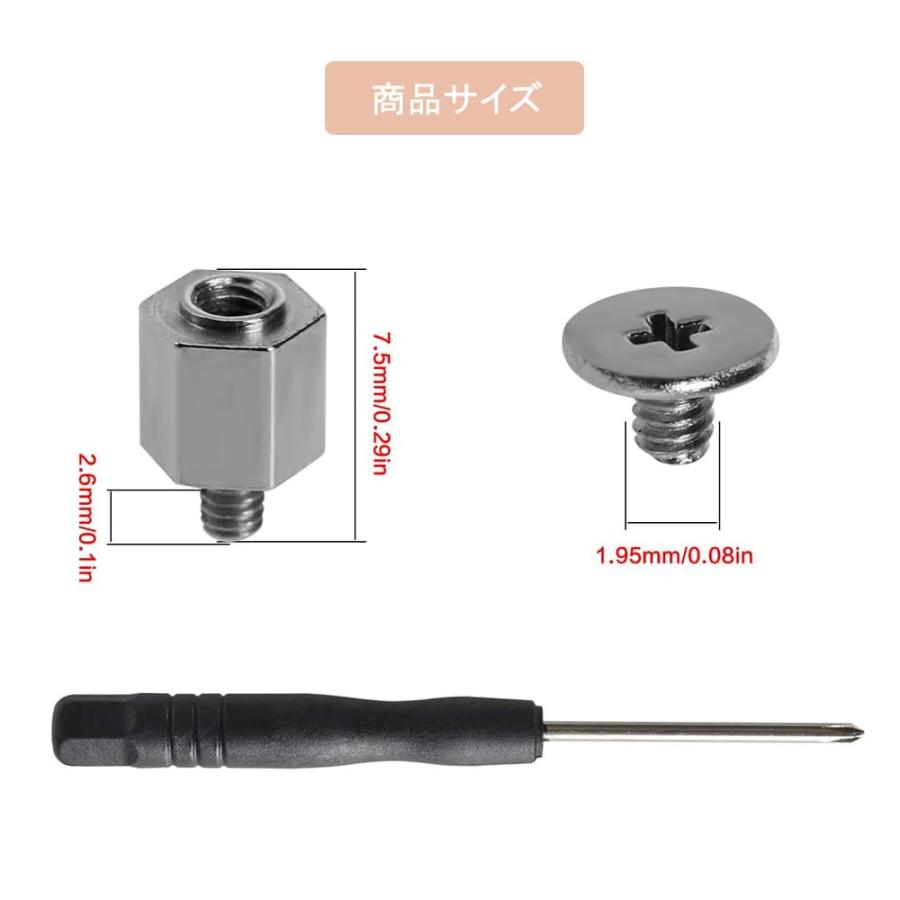 値引き可】CPU GPU マザーボード ケース（ネジ一部欠）DVDドライブ