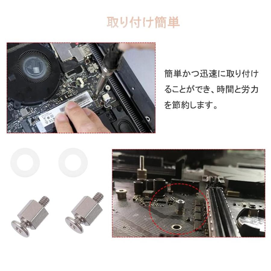 値引き可】CPU GPU マザーボード ケース（ネジ一部欠）DVDドライブ