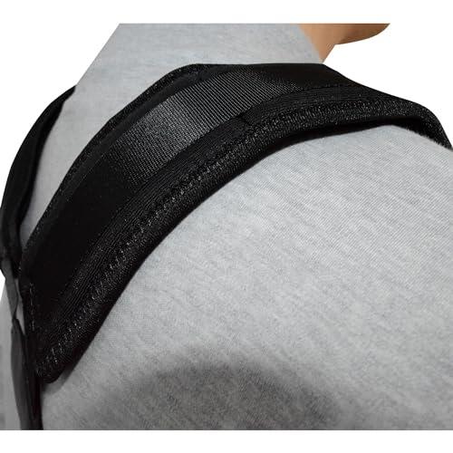 サックスストラップ Amazon.co.jp: サックスの部品 サックス ストラップ レザー