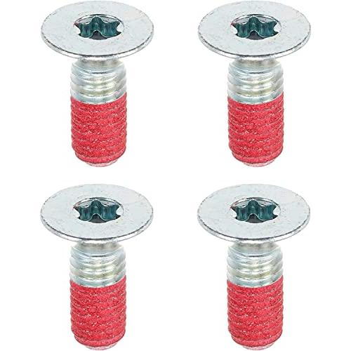 ジムニー用AISINドアスタビライザー 専用ボルト付き ドアスタビライザー/専用ボルト付（AISIN製） « リム