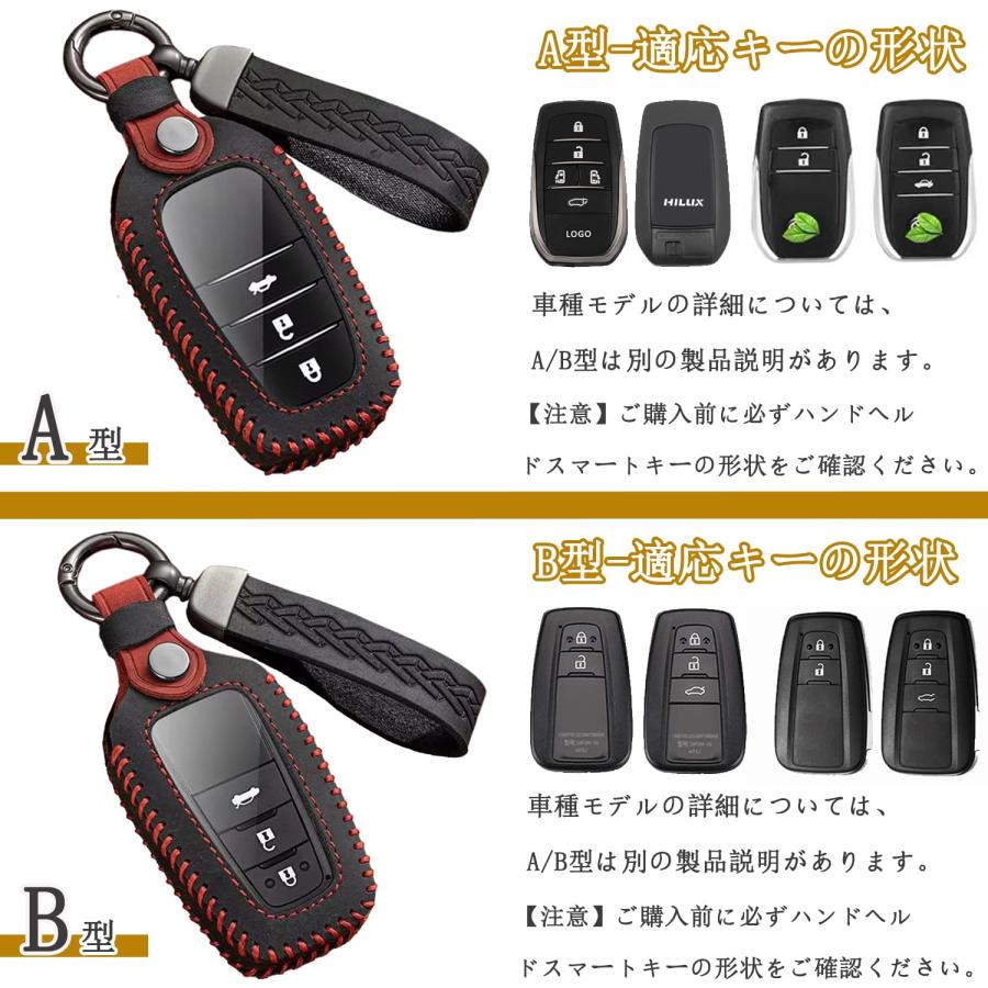 トヨタ 新型アルファード 新型ヴェルファイア 30系 40系 2024新型