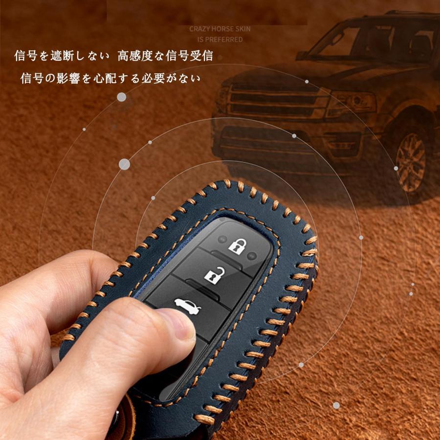 トヨタ 新型アルファード 新型ヴェルファイア 30系 40系 2024新型