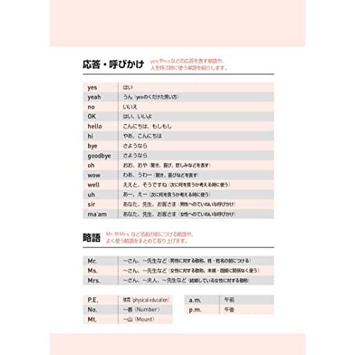 改訂第2版キクタン中学英単語高校入試レベル[音声DL付] (英語の超人に