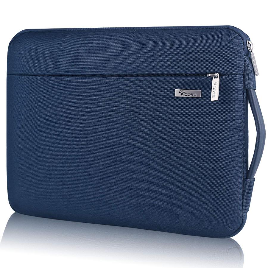 RIMOWA インナーバッグ PCバッグ PCケース Amazon.co.jp: RIMOWA リモワ PCケース ノートパソコンケース Lサイズ