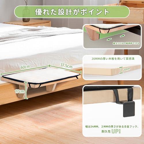 Petsfit 猫窓ベッド 窓用ハンモック しかっりした物理構造 猫