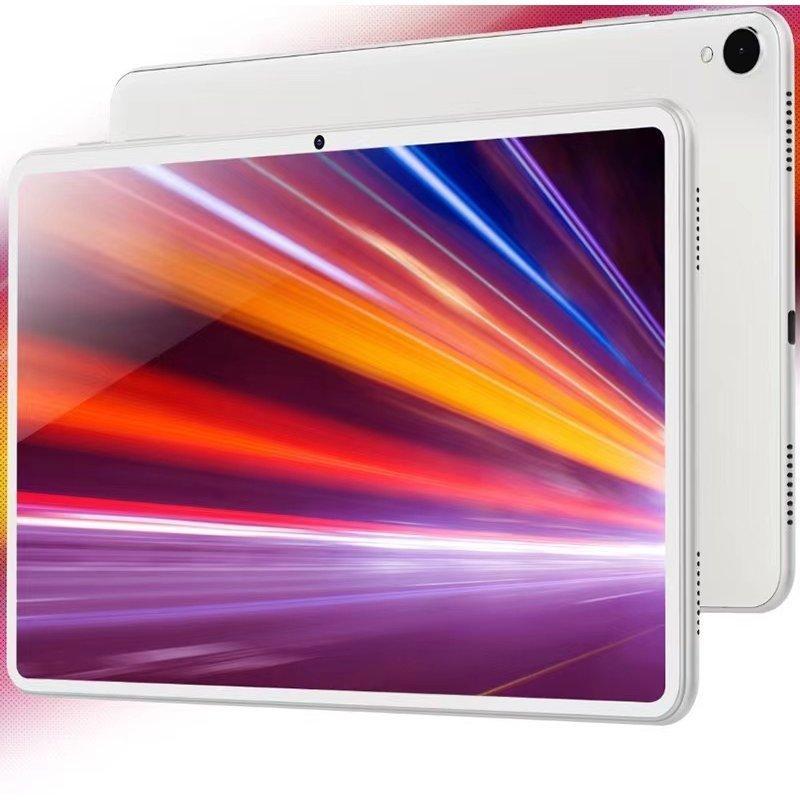 ALLDOCUBE iPlay40H タブレット、10.4インチ4G LTE通話タブレット、8コアCPU T618、8GB RAM、128GB ROM、Android11、6200mAhバッテリー ALLDOCUBE iPlay40H タブレット 4インチ4G LTE通話タブレット 8コアCPU T618 8GB RAM 128GB ROM Android11 6200mAhバッテリー