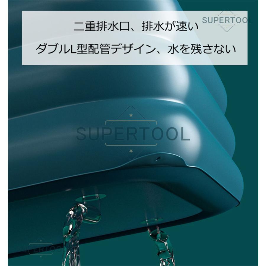 ファミリープールプール 家庭用プール 自動充気 エアープール 子供用 おしゃれ 家庭用 折り畳み式 室内室外 水遊び 滑り台付き 肉厚PVC 日よけシェード付き ファミリープールプール 家庭用プール 自動充気 エアープール 子供用 おしゃれ 家庭用 折り畳み式 室内室外 水遊び 滑り台付き 肉厚PVC 日よけシェード付き