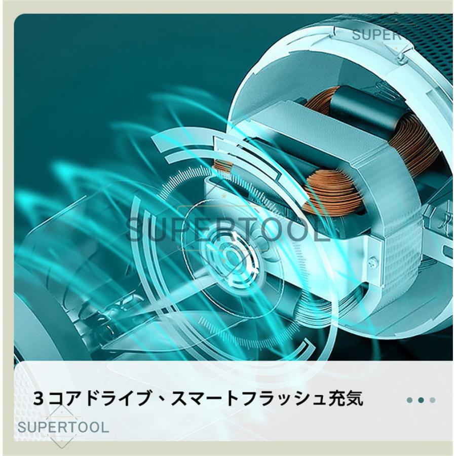 ファミリープールプール 家庭用プール 自動充気 エアープール 子供用 おしゃれ 家庭用 折り畳み式 室内室外 水遊び 滑り台付き 肉厚PVC 日よけシェード付き ファミリープールプール 家庭用プール 自動充気 エアープール 子供用 おしゃれ 家庭用 折り畳み式 室内室外 水遊び 滑り台付き 肉厚PVC 日よけシェード付き