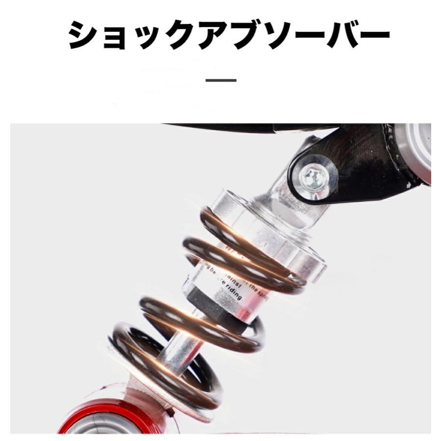 子供用自転車 16インチ バンドブレーキ 児童用 幼児自転車 4歳 5歳 6歳 7歳 8歳 9歳 身長105?135cm 子供自転車 小学生 子供用自転車 16インチ バンドブレーキ 児童用 幼児自転車 4歳 5歳 6歳 7歳 8歳 9歳 身長105 135cm 子供自転車 小学生