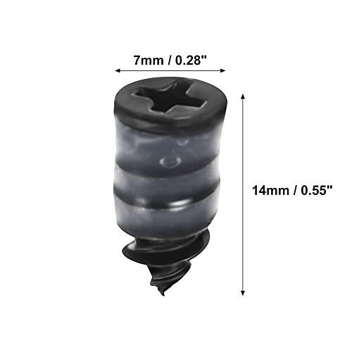 今だけ限定15 Offクーポン発行中 X Autohaux タイヤ修理ラバーネイル パンク修理キット タイヤパンクネイル クイックパッチ タイヤ修理ゴム 釘 チューブレスラバーネイル Heartlandgolfpark Com